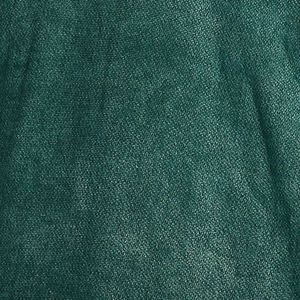 Sudadera con Capucha de Moda Urbana Hip Hop con Efecto Ácido, Personalizada, con Estampado de Diamantes de Imitación, Estilo Desgastado por el Sol, Talla Grande, Color Negro para Hombre - Product Image 6