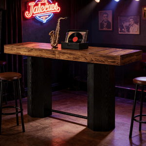 Tavolo Consolle Lungo - Product Image 6