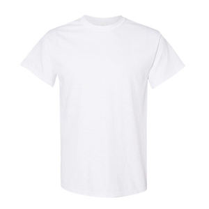 Camisetas Casuales de Algodón 100% para Hombre, Estilo Casual, Última Colección, Secado Rápido, Transpirables, Manga Corta, Corte Regular, ZEEWAN SPORTS - Product Image 4
