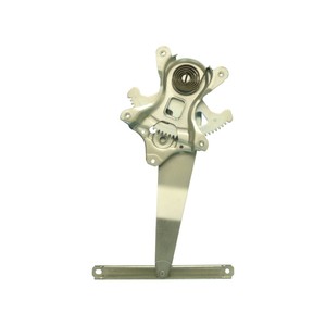 TOY-260-F 69803-48010 Elevalunas eléctrico para puertas de coche, directo de fábrica, calidad duradera, MOQ bajo, NUEVO - Product Image 2
