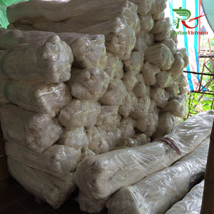 Núcleo de ratán 1,5mm Muebles de jardín de ratán blanqueados Artesanía Materia prima de ratán Hecho en Vietnam (Mr.Huy + 84916930070) - Product Image 4