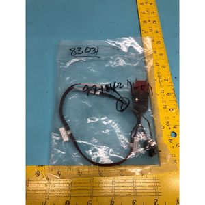 สายรัดเซ็นเซอร์แบบแบน SVG 99-18427-01, 174155 - อุปกรณ์และอะไหล่เซมิคอนดักเตอร์ระดับโลกที่เชื่อถือได้ - Product Image 1