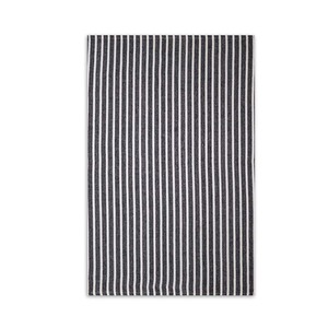 Standard Size <b>Kitchen</b> <b>Towels</b> for drying dishes Stripe Design <b>kitchen</b> <b>towels</b> with Custom Logo and Size for <b>Kitchen</b> Use. - Product Image 5