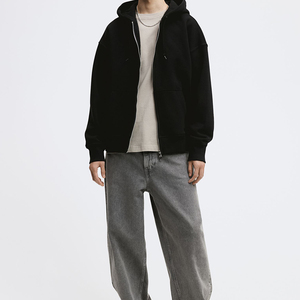 Sweat-shirts unisexes de haute qualité, sweats-shirts vintage 100% coton avec une énorme réduction - Product Image 1