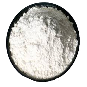 Organic Arrowroot Powder Hot Selling 100% Arrowroot Powder - Product Image 5