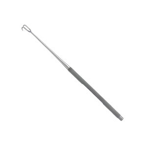 Joseph Skin Hook, instrument chirurgical sur mesure, construction en acier inoxydable, pointe de précision, poignée ergonomique - Product Image 6