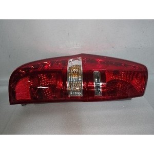 ไฟท้ายมือสอง ซ้าย รุ่น H-1 รหัส 924014H0 - Product Image 4