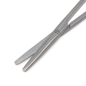 Tijeras Dentales TC de Acero Inoxidable de Alta Calidad, Fuente de Alimentación Manual, Uso Profesional, Diseño Ergonómico, Proveedor Confiable - Product Image 6