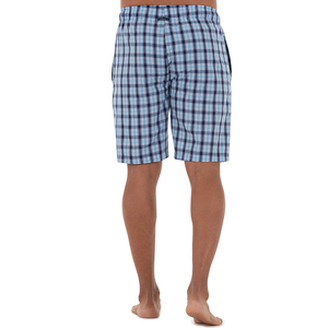 Shorts de Playa de Verano para Hombre de Alta Calidad, Impermeables, de Doble Capa, con Bolsillos, Talla Grande, Casuales, Lisos, para Natación - Product Image 5