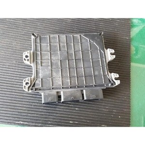 Unidad de Control del Motor Talisman Estate 2015-2018 Usada ORIGINAL 237109153R - Product Image 3