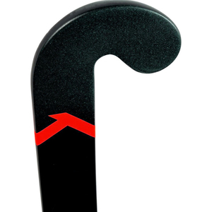 Bâton de hockey sur gazon haute performance conçu pour un jeu rapide, des tirs précis, une maniabilité améliorée et une performance constante sur le terrain - Product Image 2