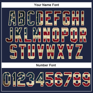 Sudadera Personalizada de Artes Marciales con Impresión Digital en Poliéster para Clubes Deportivos - Product Image 3
