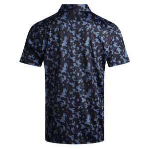 Camiseta Polo de Diseño Nuevo y Cómodo, Prenda Casual Premium con Material Ligero y Apariencia Refinada - Product Image 2
