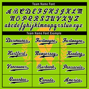 Maillot de baseball/softball rétro personnalisé, respirant, uniforme de softball, logo brodé, impression numérique, vêtements de softball - Product Image 5