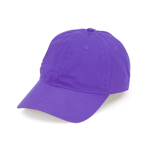 Gorra de béisbol de malla transpirable de secado rápido para hombre y mujer, para deportes al aire libre, viajes, pesca, escalada, ciclismo y running. - Product Image 1