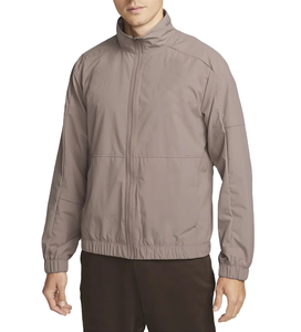 Vestes tactiques légères imperméables OEM pour hommes, coupe-vent, manteau de pluie, veste de pêche d'hiver de haute qualité personnalisée - Product Image 2