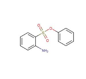 2-Aminofenilbenzenosulfonato más vendido - Product Image 1