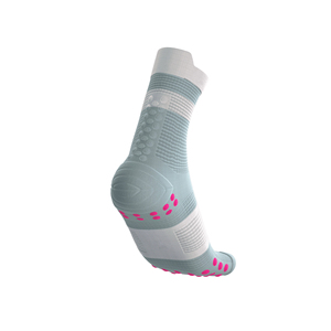 Quick Drying Unisex Autumn Sports <b>Socks</b> 100% Cotton High Quality Comfortable Fit Anti Slip <b>Socks</b> - Product Image 2
