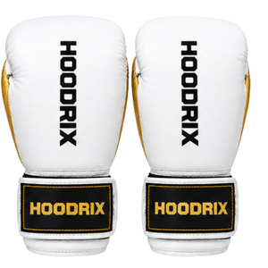 Sublimation Printed Design <b>Boxing</b> Gloves Vibrant Custom Graphics Training Sparring Punching <b>Bag</b> Mitts OEM ODM Bulk Supplier - Product Image 2