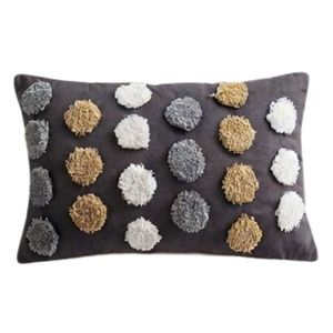 <b>Large</b> Oversized Pillow Covers Extra <b>Large</b> Decorative <b>Cushion</b> Covers Bold Stylish Design <b>for</b> <b>Sofa</b> Bedroom Living Room Home Decor - Product Image 1