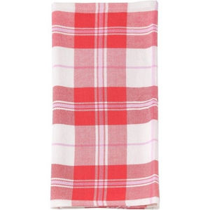 Cotton Jacquard Terry Kitchen <b>Towels</b> | Absorbent <b>Dish</b> & Cleaning Tea <b>Towels</b> | Turkish Style Tea <b>Towels</b> for Home Use - Product Image 4