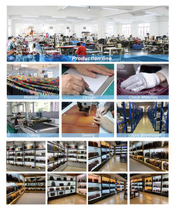 Sacs à main de luxe pour femmes, sacs à bandoulière de haute qualité en cuir véritable de créateur, qualité supérieure 5A, sac de luxe pour femmes - Product Image 4