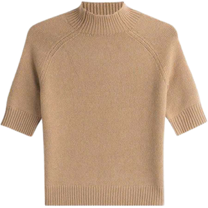 Sudadera con capucha de gran tamaño de algodón pesado Sudadera con bordado de cuello simulado personalizado - Product Image 3