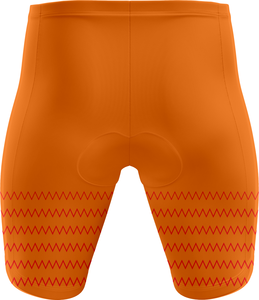 Uniforme Deportivo Transpirable 7V7 al por Mayor, Uniforme 7V7 sin Mangas Más Vendido - Product Image 5