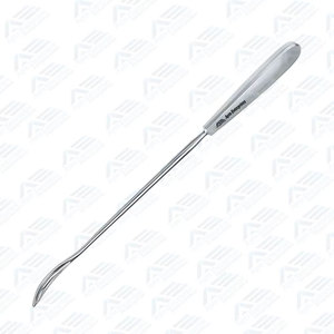 Herramientas Médicas: Alicates de Ligadura Brunner, Alicates de Ligadura Ortodóntica, Instrumentos Médicos, Pinzas Quirúrgicas Oftálmicas para Atar - Product Image 6