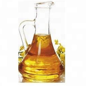 Huile de colza raffinée de qualité supérieure à vendre au meilleur prix Huile de colza / Huile de colza de qualité supérieure / Huile de canola disponible à bas prix - Product Image 1