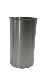 Chemise de cylindre EP100 de qualité supérieure indienne, pièces de moteur de qualité export - Product Image 6
