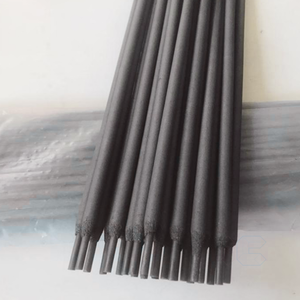 Electrodo de Fabricación de Hierro Fundido ENi CI para Soldadura por Arco, 5.0mm, Resistente al Calor, para Montaje de Puertas de Horno en Cajas Corrugadas, Rendimiento Confiable - Product Image 5