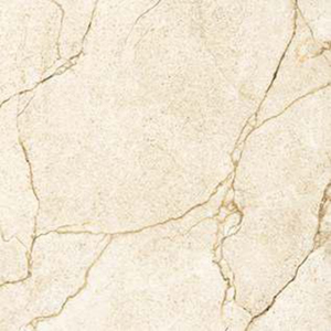 HD-31 600x600 mm Baldosa de Porcelana Pulida Digital Esmaltada de Calidad Premium para Espacios Comerciales y Residenciales de Novac Ceramic - Product Image 1