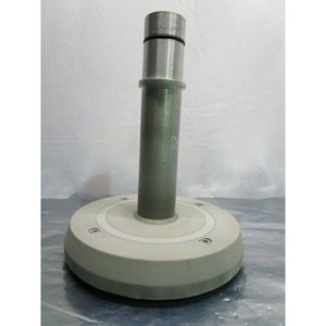 AMAT 0010-11491 HEATER ASSY , 0040-49807 REV 001 - อุปกรณ์และอะไหล่เซมิคอนดักเตอร์ระดับโลกที่เชื่อถือได้ - Product Image 1