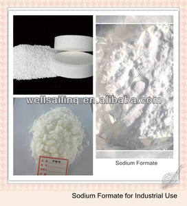 كربونات الكالسيوم - Product Image 3