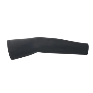Manchons de compression en gros pour bras, anti-UV, séchage rapide, respirants, en polyester/nylon, pour la protection des bras, doux - Product Image 1