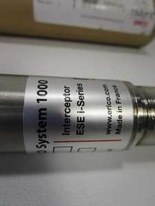 Nvent erico interceptor Delta 60เจนเนอเรชั่น2 PLC SI60i ปล่อยอีเทอร์เน็ต240V - Product Image 5