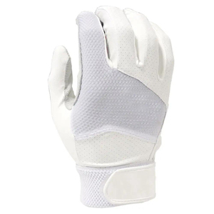 Guantes de Bateo de Béisbol de Calidad Premium, Guantes Deportivos Diseñados para Mayor Comodidad, Excelente Control del Bate y Larga Duración - Product Image 3