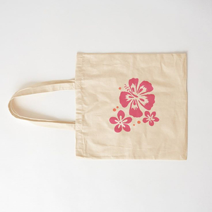 Premium Short Handle Shopping <b>Bags</b> Printed Simple Design Gift Packaging Eco Friendly Reusable Modern Style OEM Bulk Factory - Product Image 3