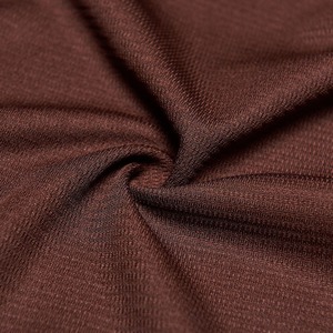 ชุดเบสบอลผู้ชายราคาส่งที่ดีที่สุด โลโก้สั่งทำได้ ระบายอากาศดี แขนสั้น ทรงปกติ พิมพ์ลาย ไซส์ใหญ่ - Product Image 6