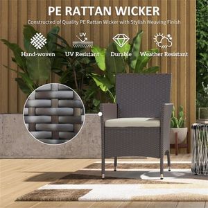 Poltrona per Ufficio e Attività all'Aperto, Ideale per Campeggio e Pesca - Product Image 6