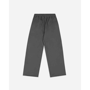 Pantalones Deportivos Holgados Personalizados, Estilo Casual, para Calle, Producción en Masa por Fabricante Premium - Product Image 4