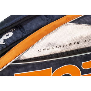 Sac de sport pour enfants 2023 - Product Image 5