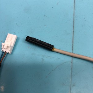 เซ็นเซอร์ Tokyo Electron TEL 1380-101784-11 Pod Lock2 - อุปกรณ์และอะไหล่เซมิคอนดักเตอร์ระดับโลกที่เชื่อถือได้ - Product Image 4