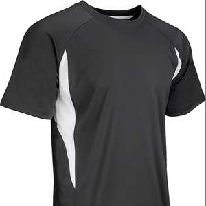 New Style <b>Football</b> Training Soccer Jersey Custom Logo Soccer Uniform Pakistan Made Best Quality soccer jersey - Product Image 1