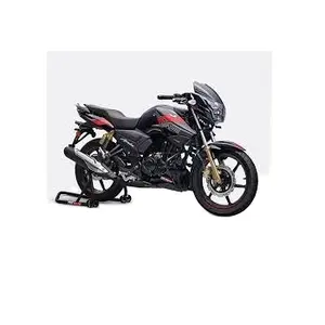 APACHE RTR 180 RM BT sepeda motor kualitas terbaik dari eksportir India dengan harga murah tersedia