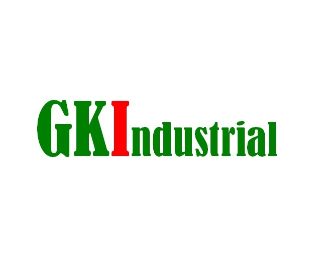 GIA KHANG INDUSTRIAL IMPORT-EXPORT CO., LTD logo