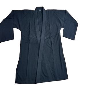 Uniforme personalizado de maestro Jiu Jitsu Gi kimono BJJ Gi, fábrica de paquistaní, gran calidad, en atletas, hecho en tejido de perlas - Product Image 1
