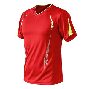 Eco-Friendly Streetwear Regular Fit Solid Breathable Men's 2-Piece T-Shirt Wholesale Price Custom Casual Summer Men's <b>Twin</b> <b>Set</b> - Product Image 1