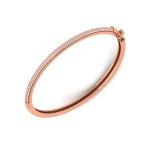 Everyday Fine Charm <b>Bracelet</b> For Women Lightweight Adjustable Wrist Jewelry With Decorative Chain Design For Fashionable Gifts - Product Image 4